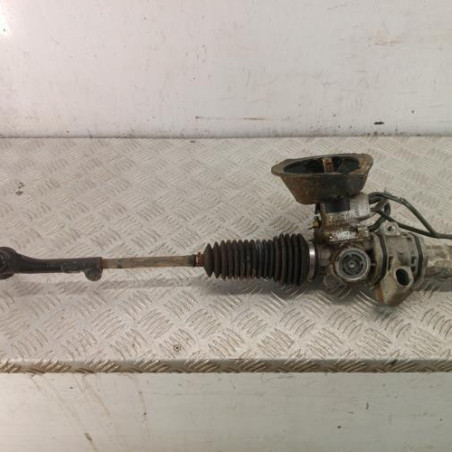 Cremaillere assistee RENAULT MEGANE 1