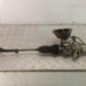 Cremaillere assistee RENAULT MEGANE 1