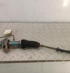 Cremaillere assistee RENAULT MEGANE 1 Photo n°3