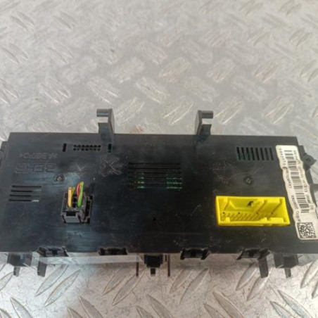 Commande chauffage CITROEN DS3