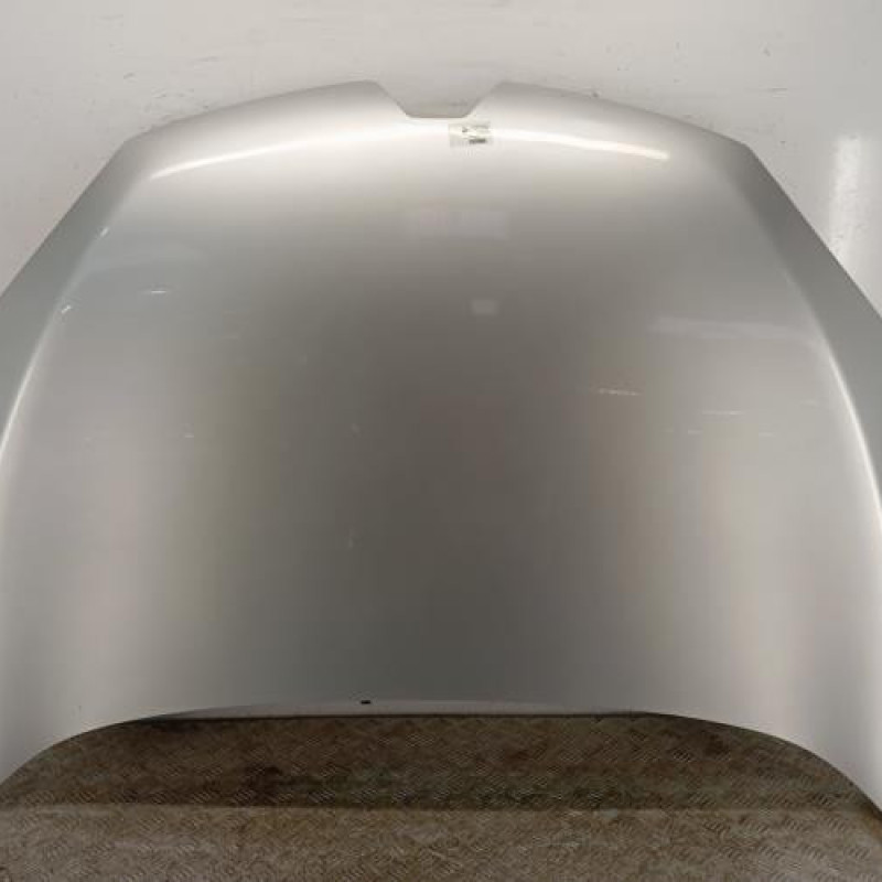 Capot RENAULT MEGANE 3