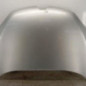 Capot RENAULT MEGANE 3