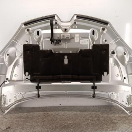 Capot RENAULT MEGANE 3