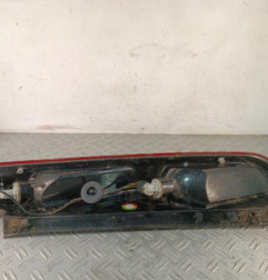 Feu arriere principal gauche (feux) FORD FOCUS 2