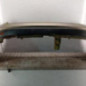 Pare choc arriere CITROEN C5 2