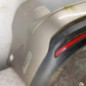 Pare choc arriere CITROEN C5 2