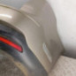 Pare choc arriere CITROEN C5 2
