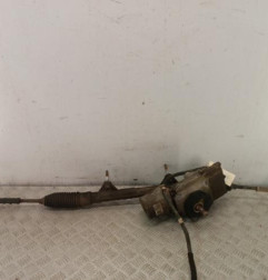 Cremaillere assistee CITROEN DS3 Photo n°1