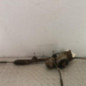 Cremaillere assistee CITROEN DS3