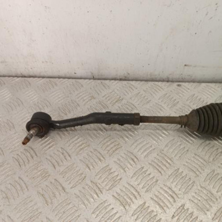 Cremaillere assistee CITROEN DS3