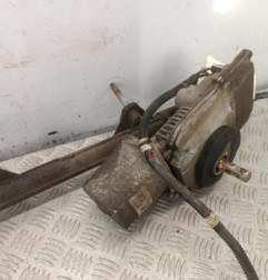 Cremaillere assistee CITROEN DS3 Photo n°3