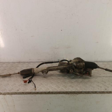 Cremaillere assistee CITROEN C3 2 Photo n°1