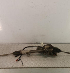 Cremaillere assistee CITROEN C3 2