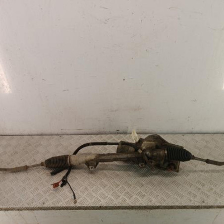 Cremaillere assistee CITROEN C3 2