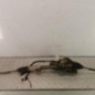 Cremaillere assistee CITROEN C3 2