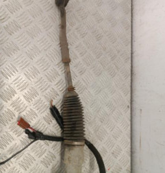 Cremaillere assistee CITROEN C3 2 Photo n°3