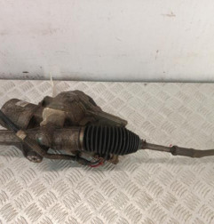 Cremaillere assistee CITROEN C3 2 Photo n°4