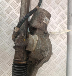 Cremaillere assistee CITROEN C3 2 Photo n°5