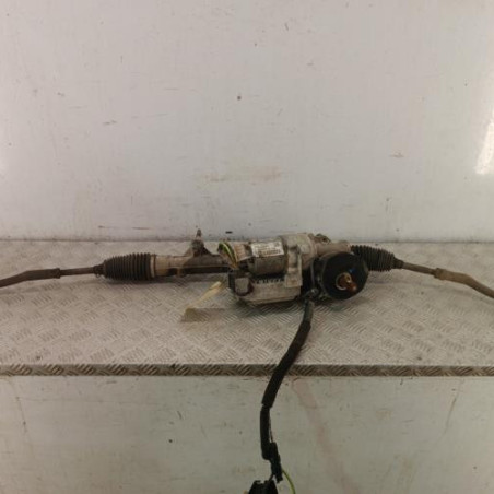 Cremaillere assistee CITROEN C3 PICASSO Photo n°1