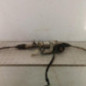 Cremaillere assistee CITROEN C3 PICASSO