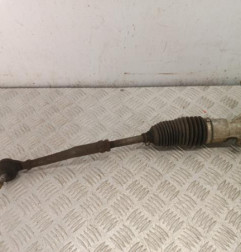 Cremaillere assistee CITROEN C3 PICASSO Photo n°3