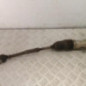 Cremaillere assistee CITROEN C3 PICASSO