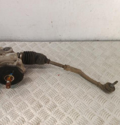 Cremaillere assistee CITROEN C3 PICASSO Photo n°5