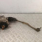 Cremaillere assistee CITROEN C3 PICASSO