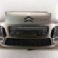 Pare choc avant CITROEN C3 PICASSO