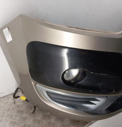 Pare choc avant CITROEN C3 PICASSO