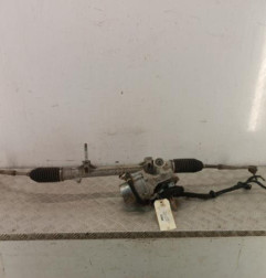 Cremaillere assistee PEUGEOT 2008 1 Photo n°1