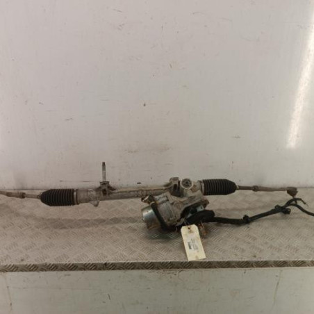 Cremaillere assistee PEUGEOT 2008 1 Photo n°1