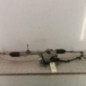 Cremaillere assistee PEUGEOT 2008 1