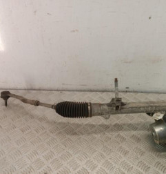 Cremaillere assistee PEUGEOT 2008 1