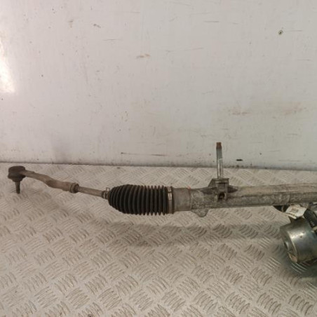 Cremaillere assistee PEUGEOT 2008 1