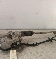 Cremaillere assistee PEUGEOT 2008 1 Photo n°3