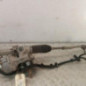 Cremaillere assistee PEUGEOT 2008 1
