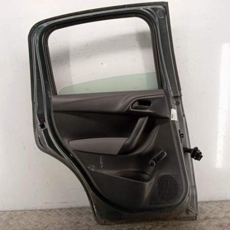 Porte arriere gauche CITROEN C3 2