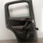 Porte arriere gauche CITROEN C3 2