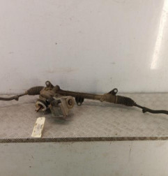 Cremaillere assistee MINI MINI 2 R61 Photo n°1