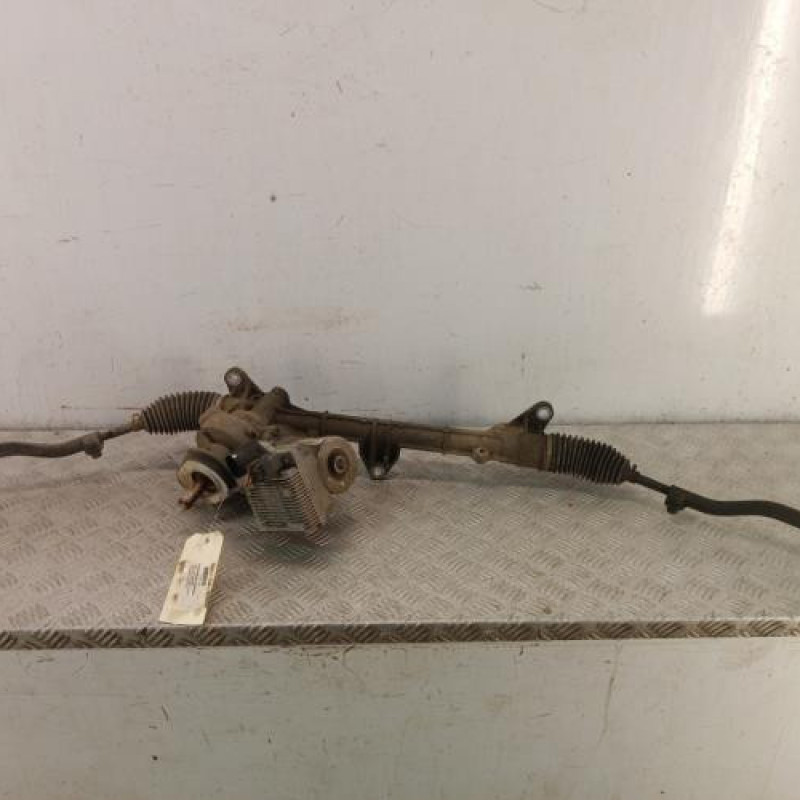 Cremaillere assistee MINI MINI 2 R61