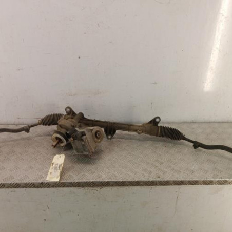 Cremaillere assistee MINI MINI 2 R61 Photo n°1