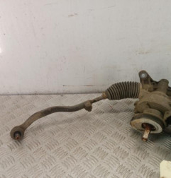 Cremaillere assistee MINI MINI 2 R61