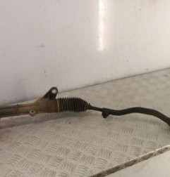 Cremaillere assistee MINI MINI 2 R61 Photo n°3