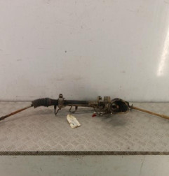 Cremaillere assistee RENAULT KANGOO 1 Photo n°1