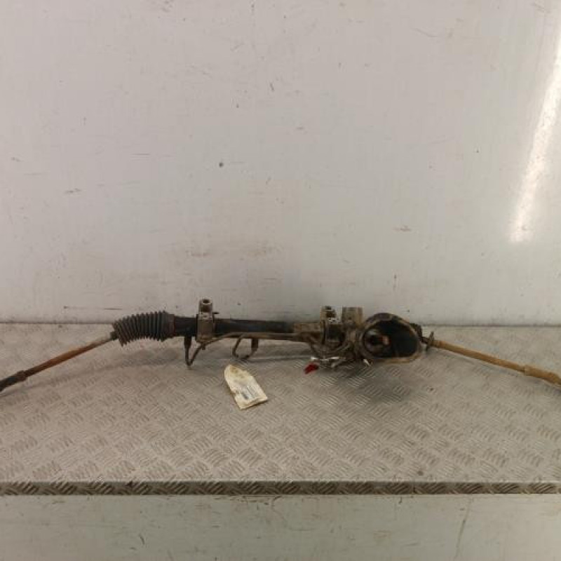 Cremaillere assistee RENAULT KANGOO 1