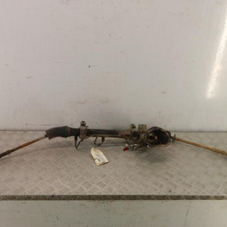 Cremaillere assistee RENAULT KANGOO 1 Photo n°1