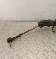 Cremaillere assistee RENAULT KANGOO 1