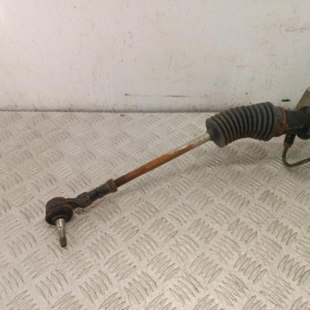 Cremaillere assistee RENAULT KANGOO 1