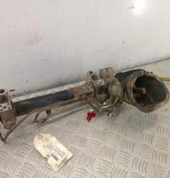 Cremaillere assistee RENAULT KANGOO 1 Photo n°3